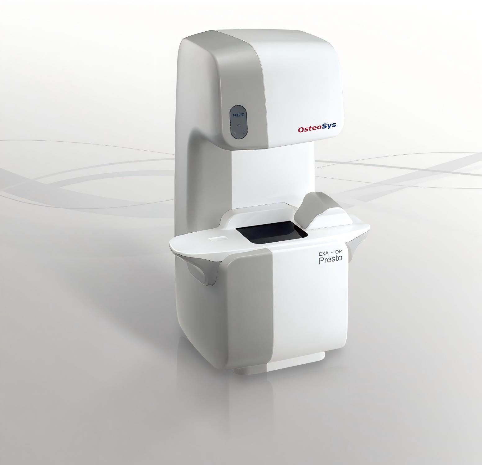 EXA-TOP Presto彩頁2023-國產(chǎn)_01(1).jpg