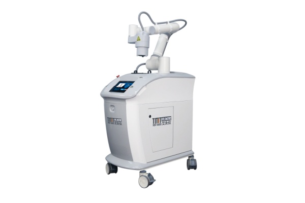 艾灸機(jī)器人